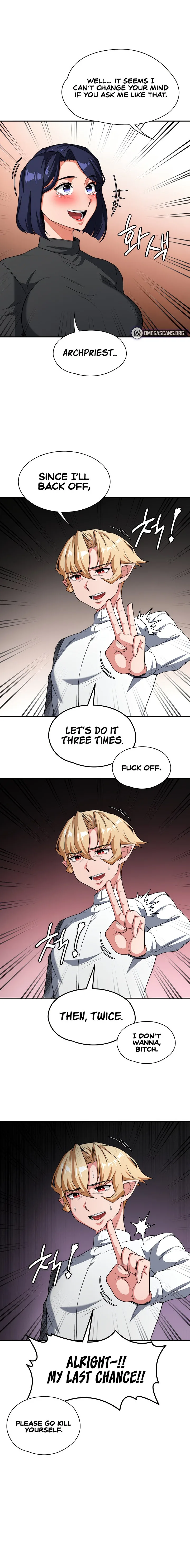 Chapter 80 — Page 14