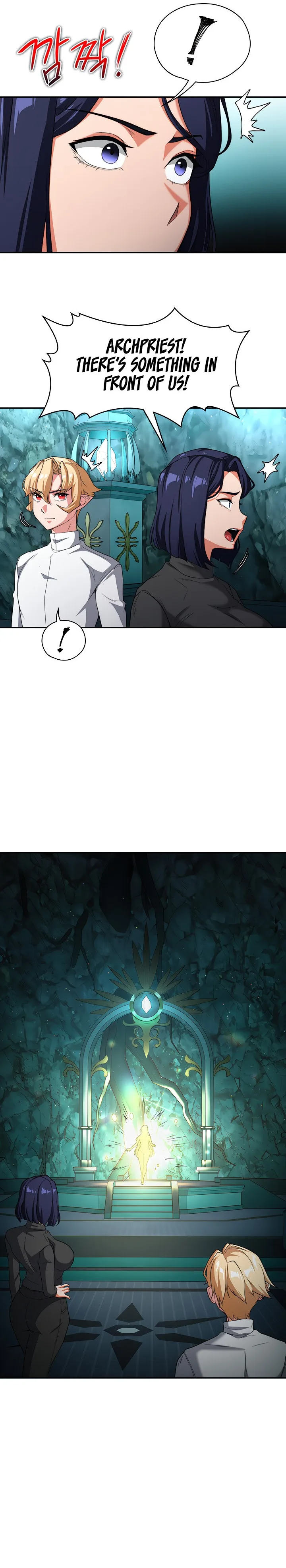 Chapter 80 — Page 16