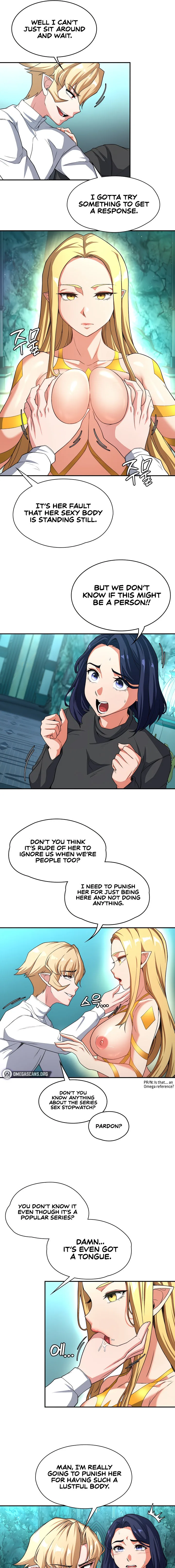 Chapter 81 — Page 5