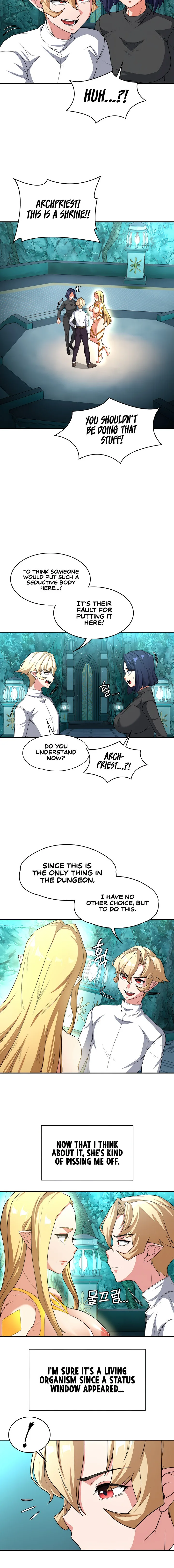 Chapter 81 — Page 6