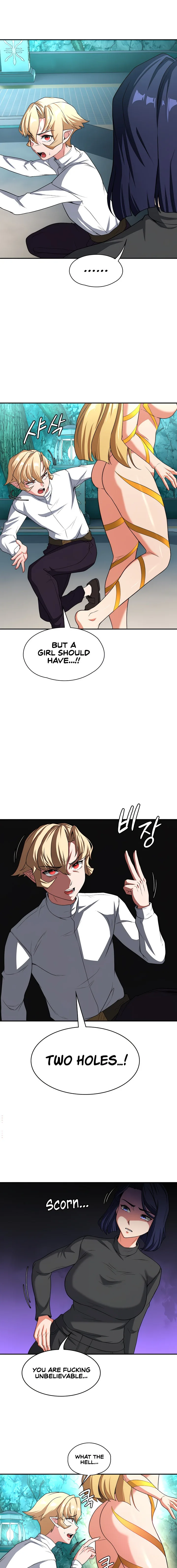 Chapter 81 — Page 11