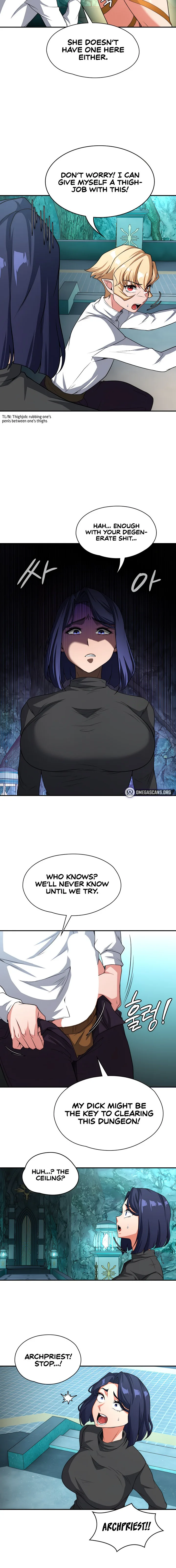Chapter 81 — Page 12