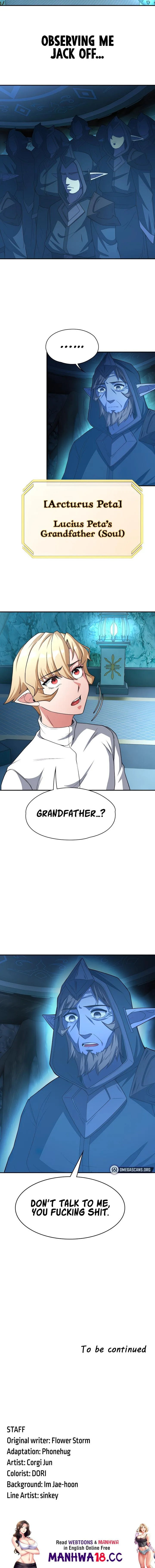 Chapter 81 — Page 14