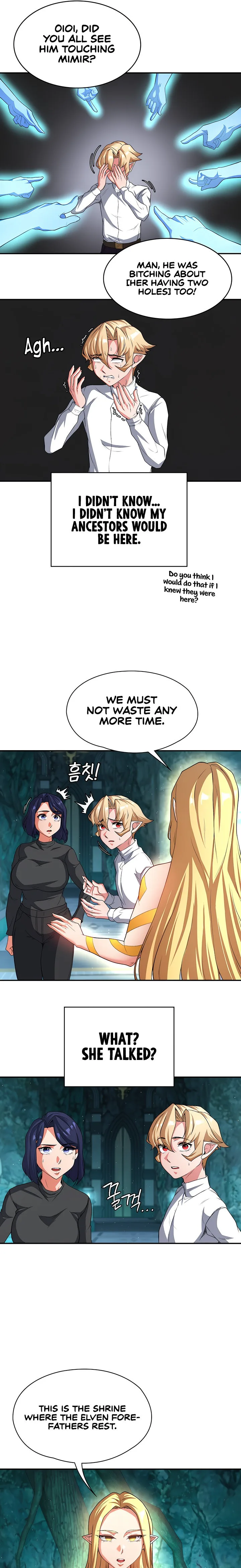 Chapter 82 — Page 4