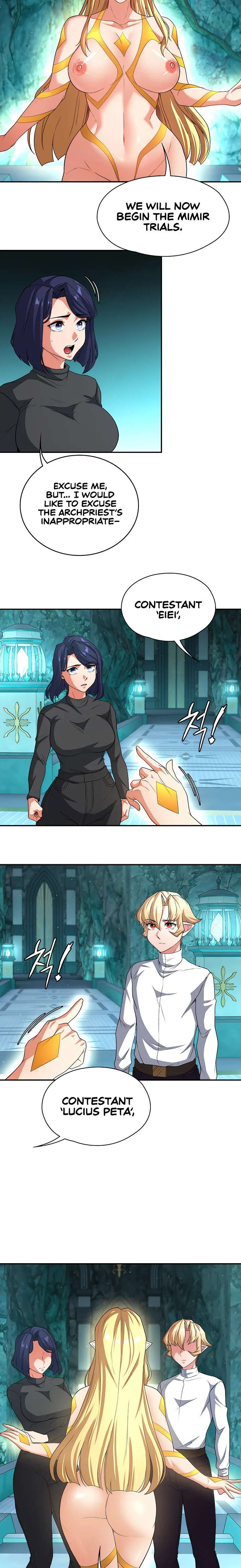 Chapter 82 — Page 5