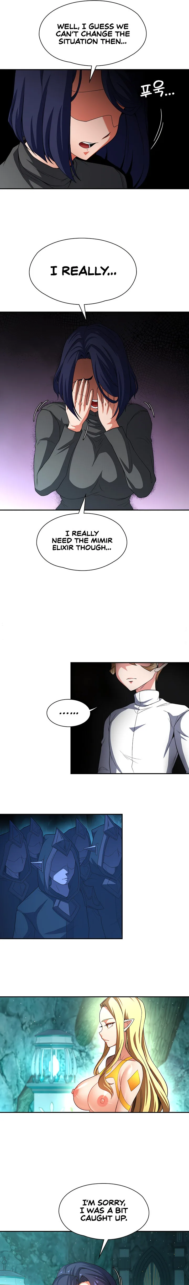 Chapter 82 — Page 10