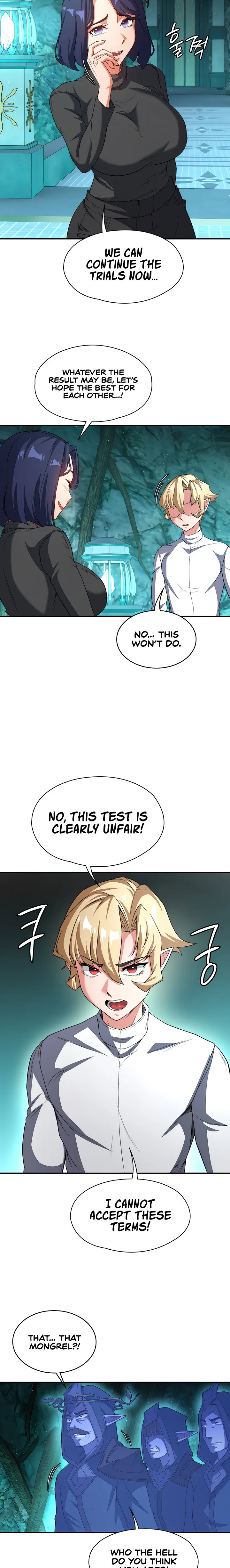 Chapter 82 — Page 11