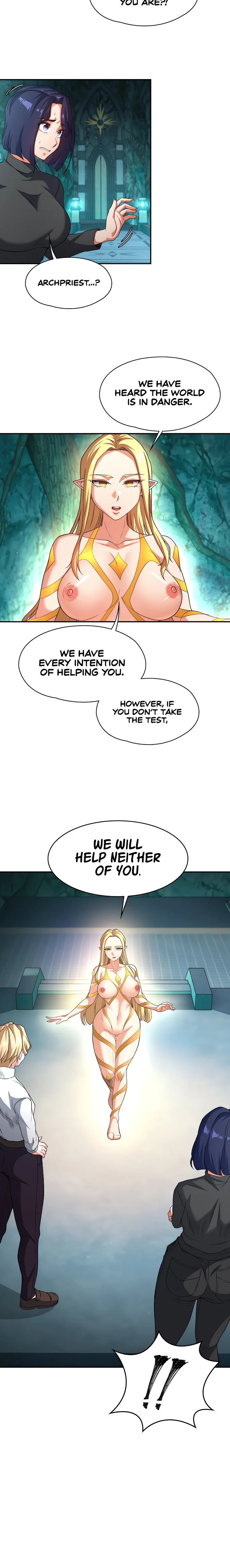 Chapter 82 — Page 12
