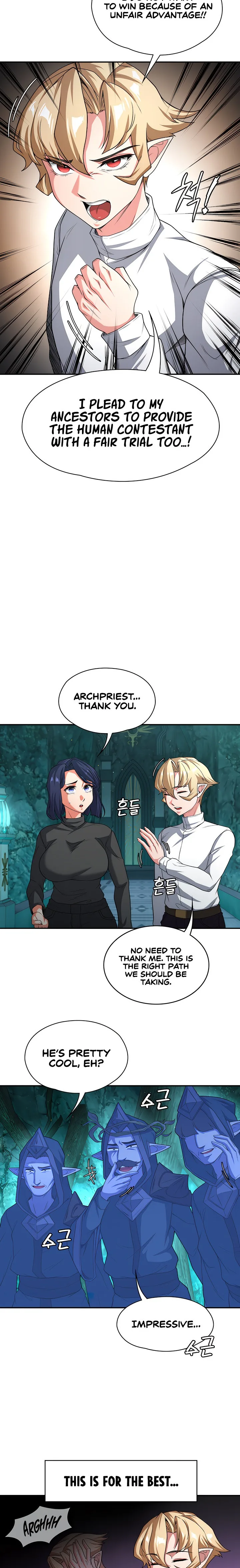 Chapter 82 — Page 14