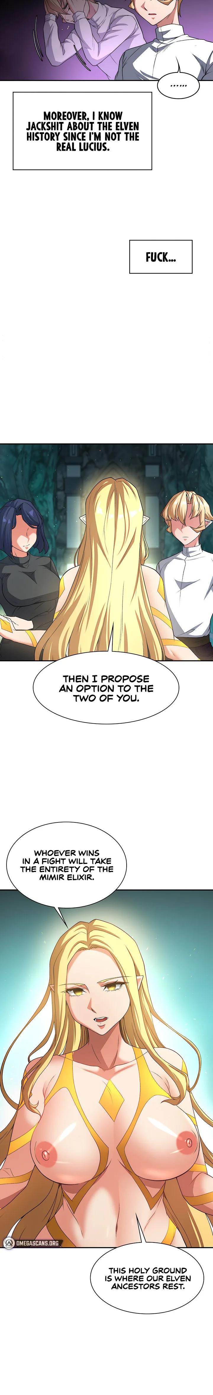 Chapter 82 — Page 15