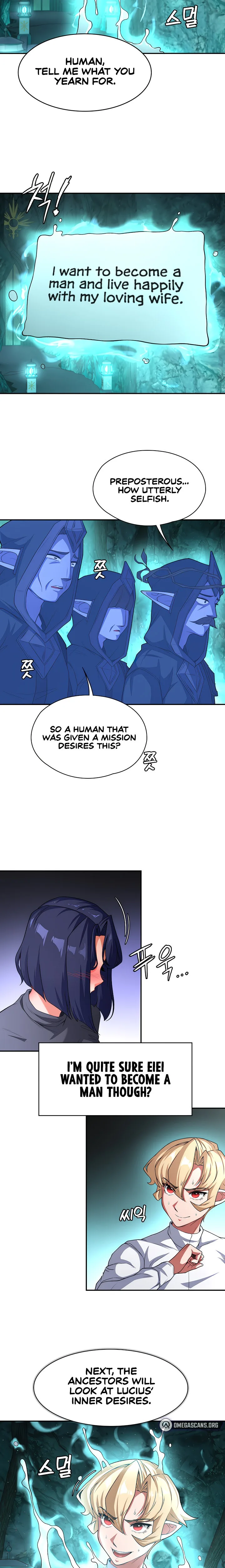 Chapter 82 — Page 17