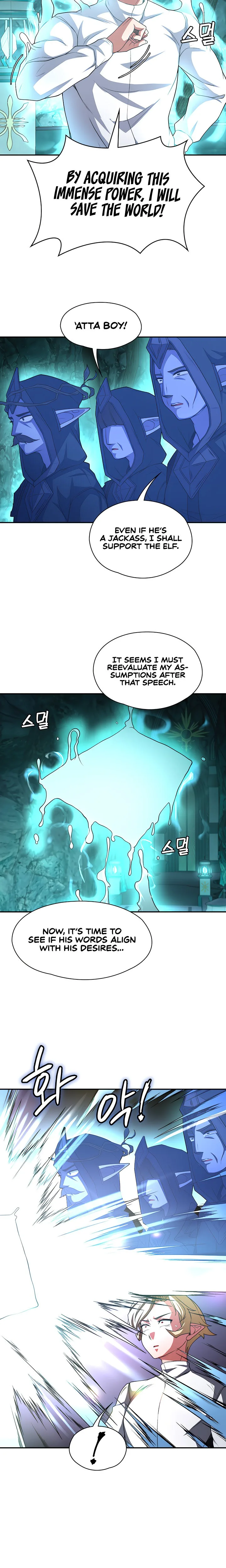 Chapter 82 — Page 18
