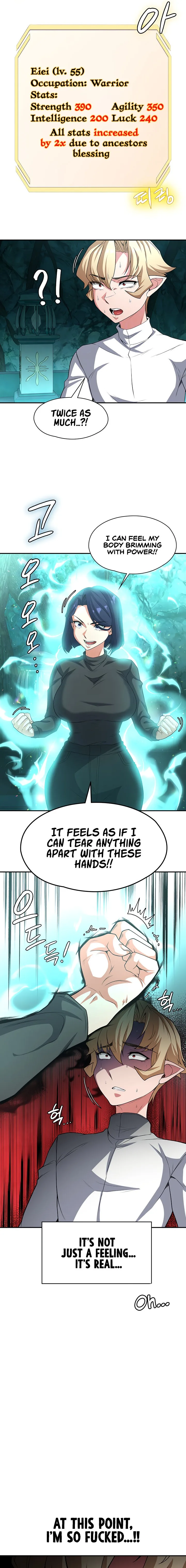 Chapter 83 — Page 5