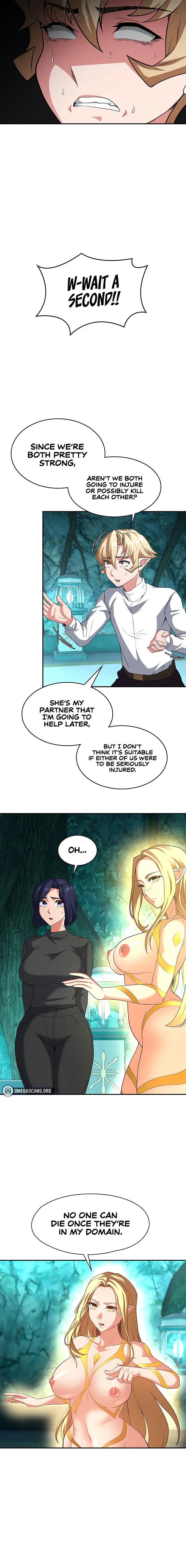 Chapter 83 — Page 6