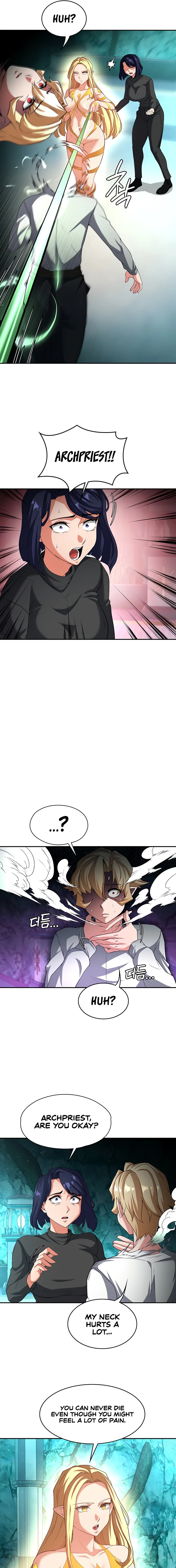 Chapter 83 — Page 7