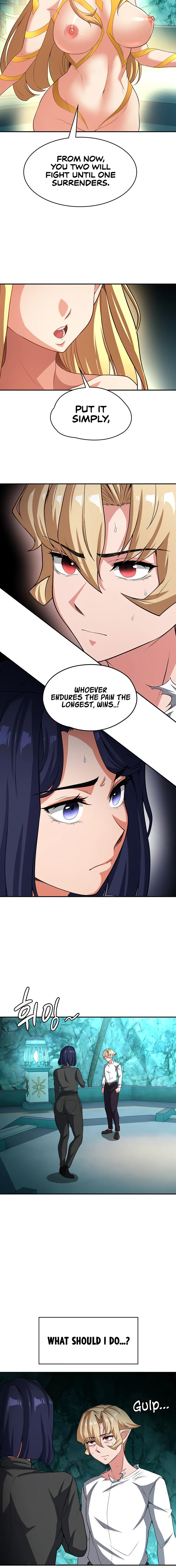 Chapter 83 — Page 8