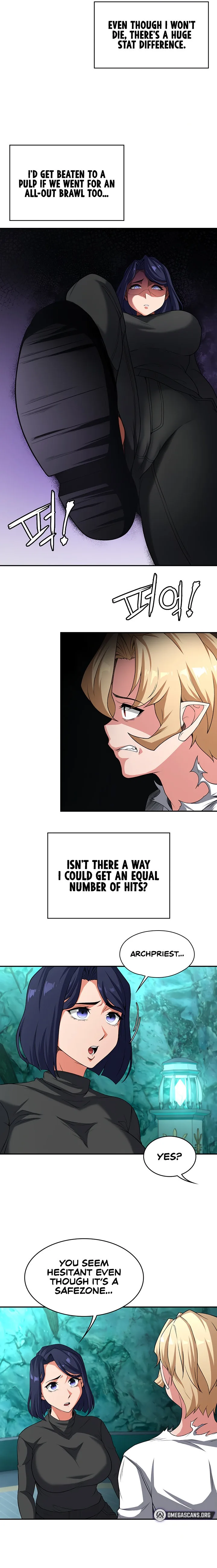 Chapter 83 — Page 9