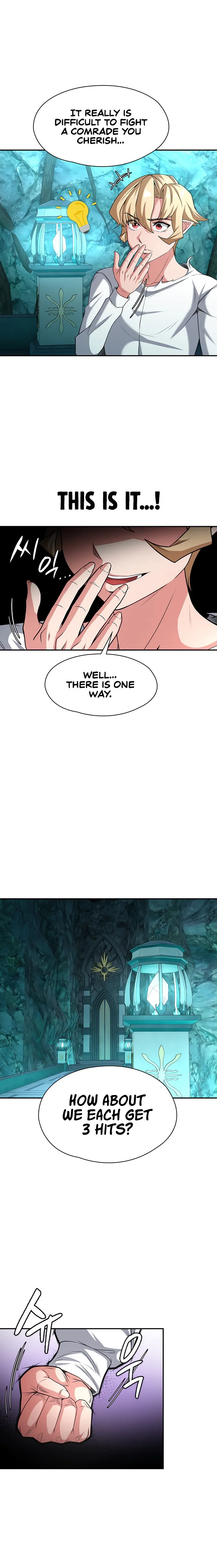 Chapter 83 — Page 10