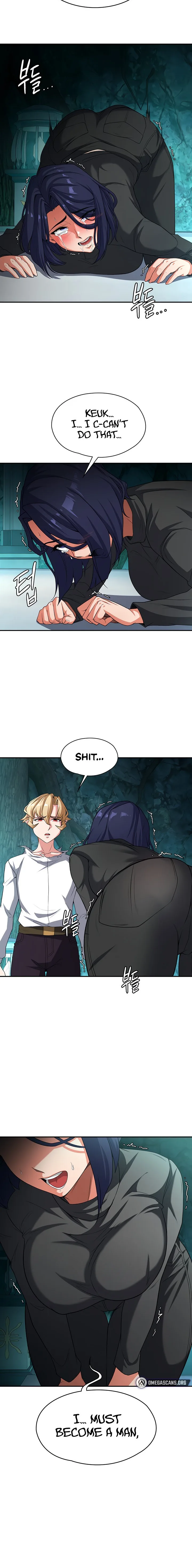 Chapter 83 — Page 12