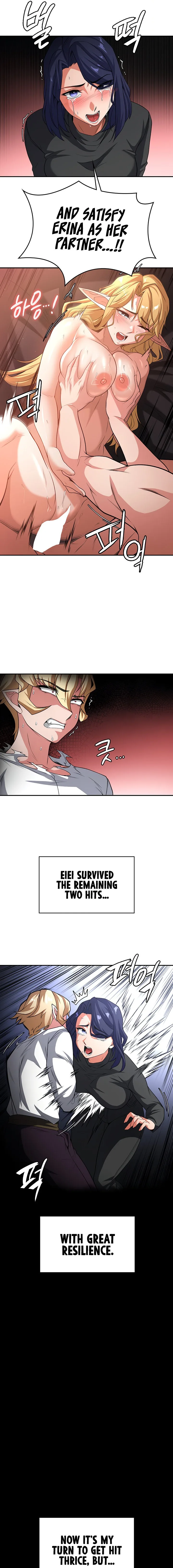 Chapter 83 — Page 13