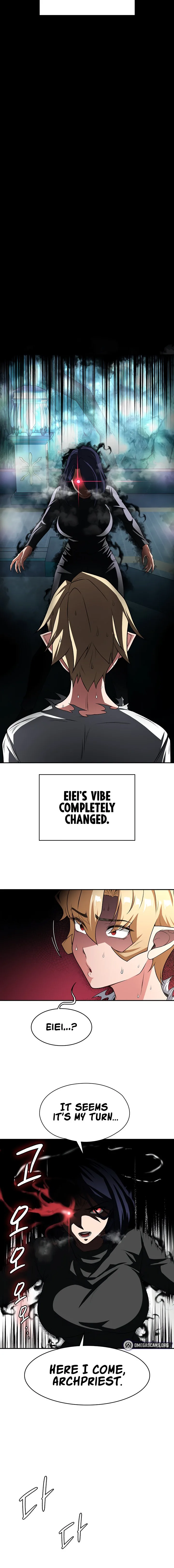 Chapter 83 — Page 14