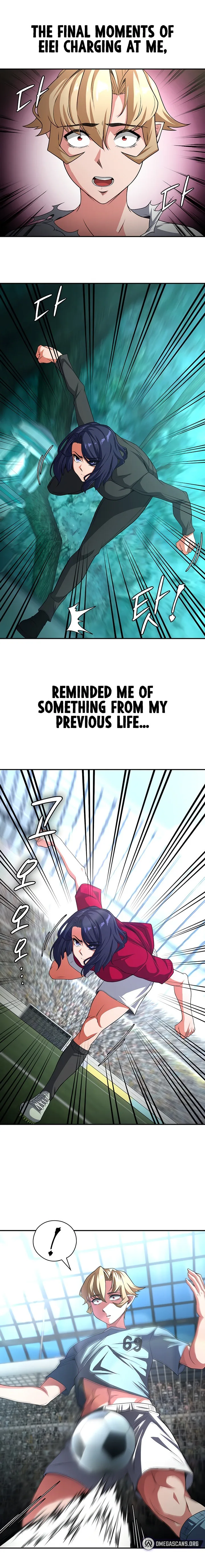 Chapter 83 — Page 15