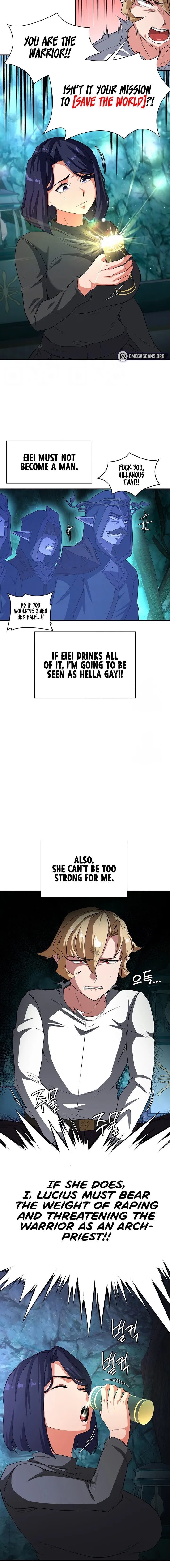 Chapter 84 — Page 6