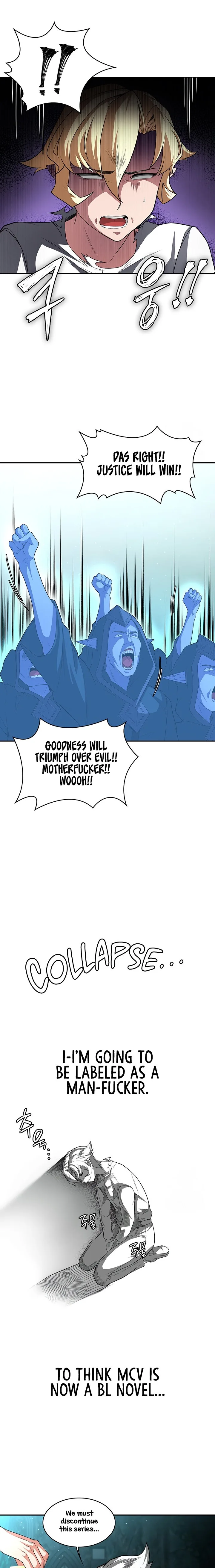 Chapter 84 — Page 7