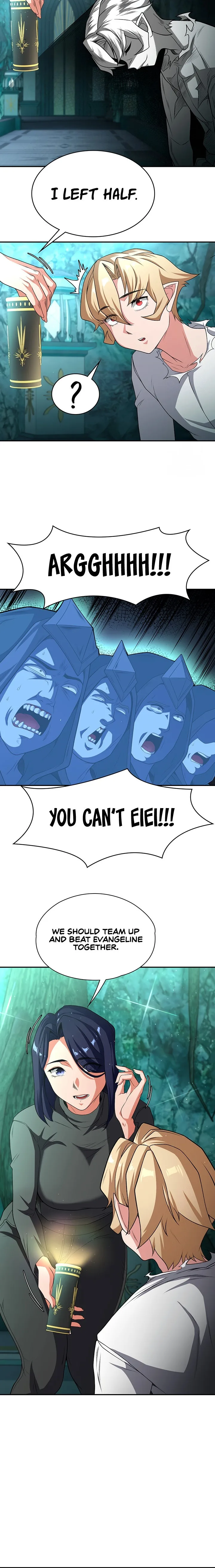Chapter 84 — Page 8