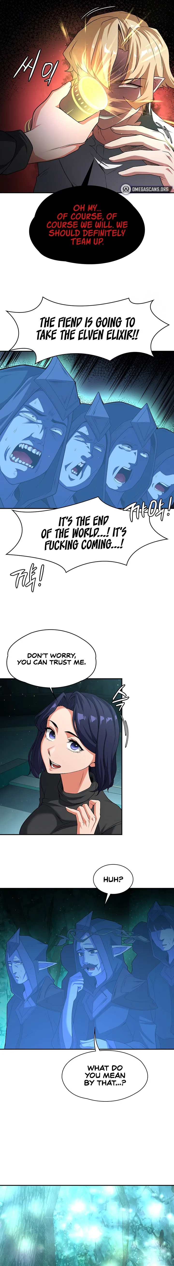 Chapter 84 — Page 9