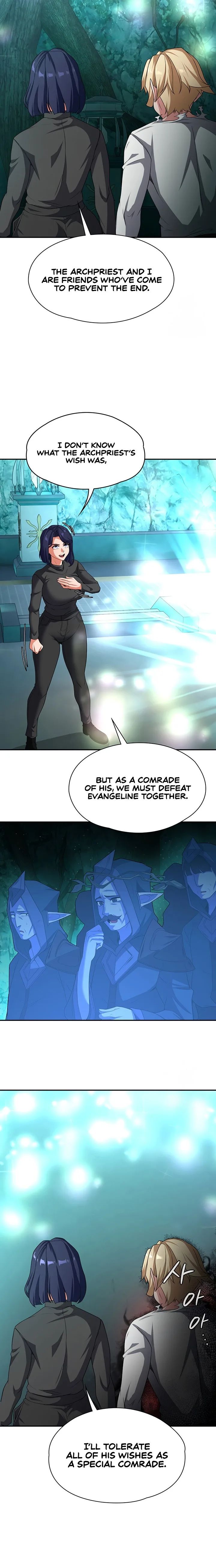 Chapter 84 — Page 10