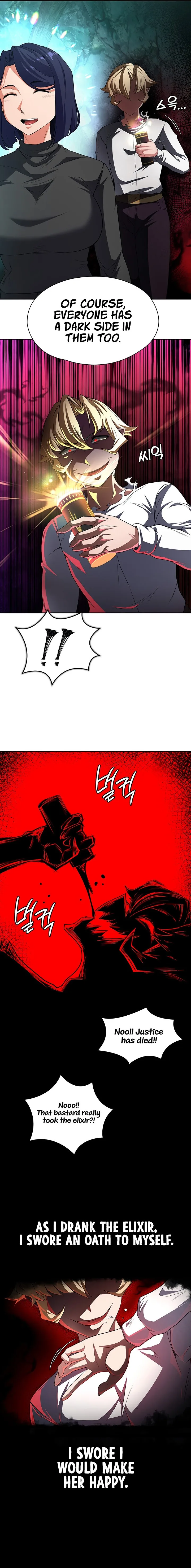Chapter 84 — Page 11