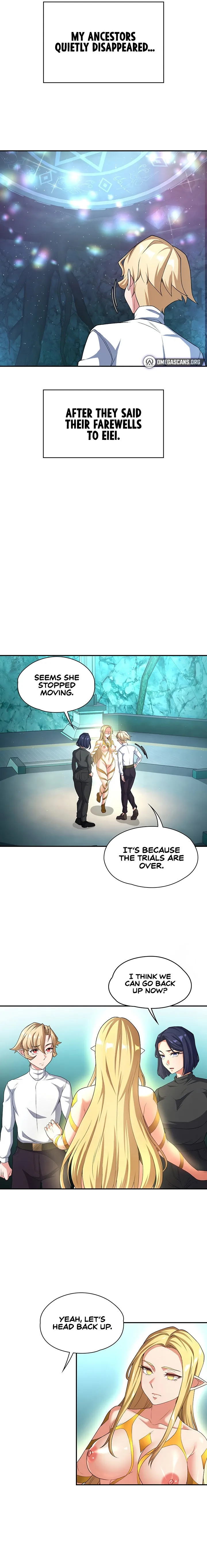 Chapter 84 — Page 14