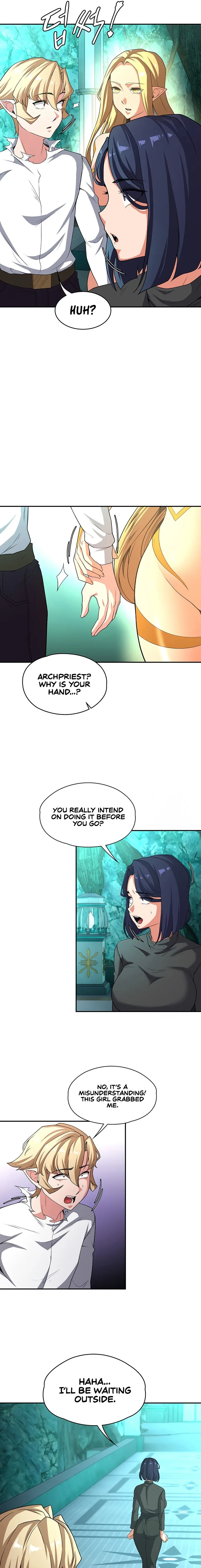 Chapter 84 — Page 15