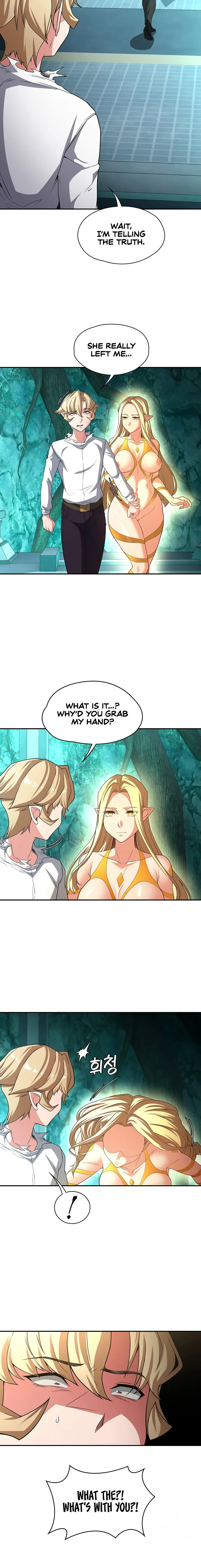 Chapter 84 — Page 16
