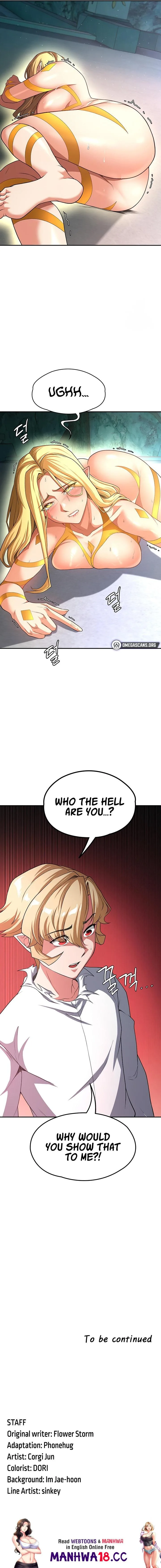 Chapter 84 — Page 17