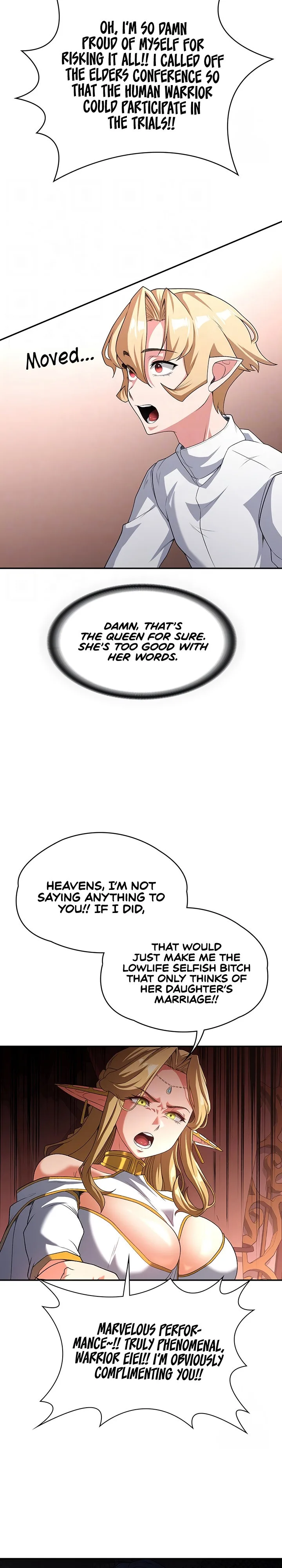 Chapter 85 — Page 6