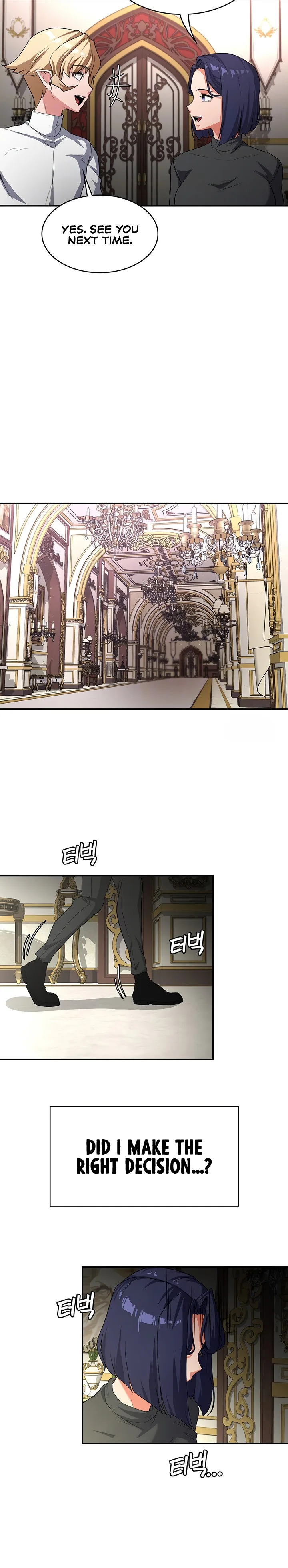Chapter 85 — Page 9