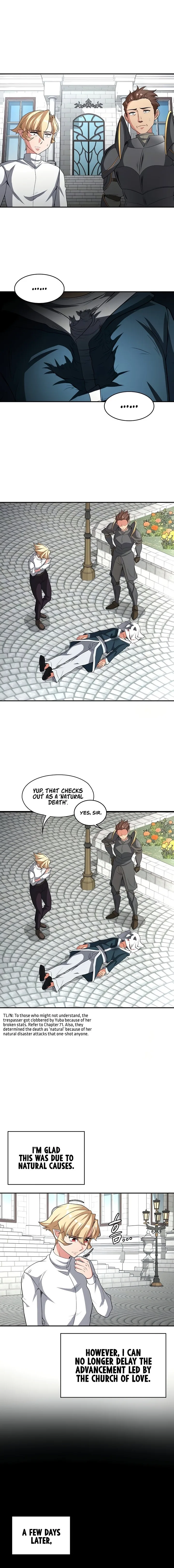Chapter 86 — Page 4
