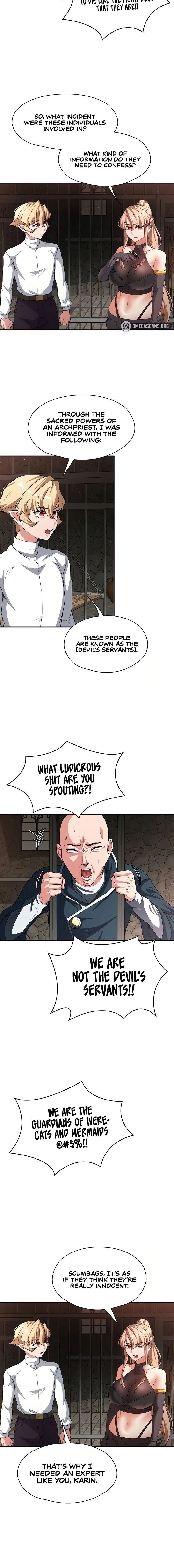 Chapter 86 — Page 6