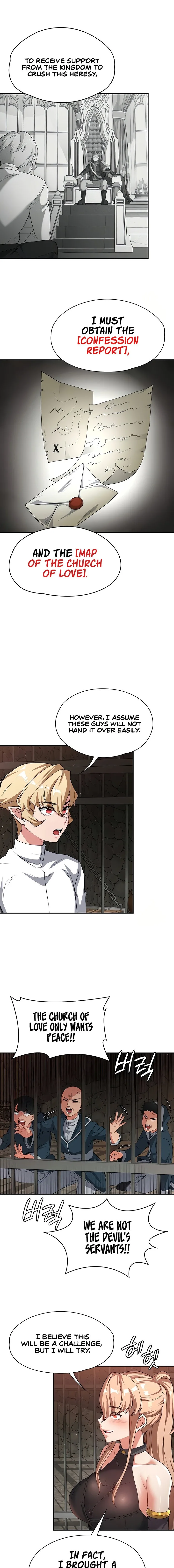 Chapter 86 — Page 7