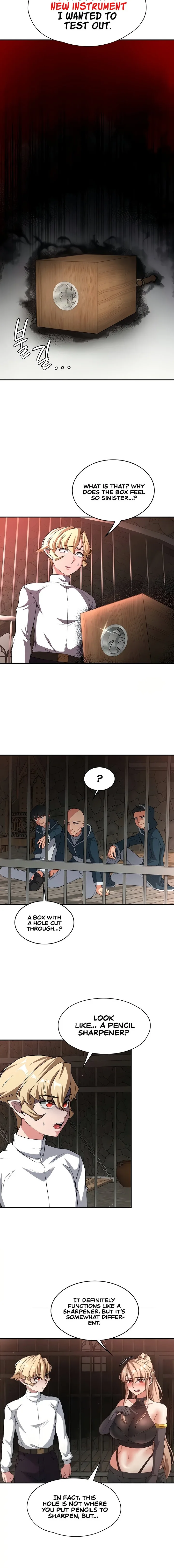 Chapter 86 — Page 8