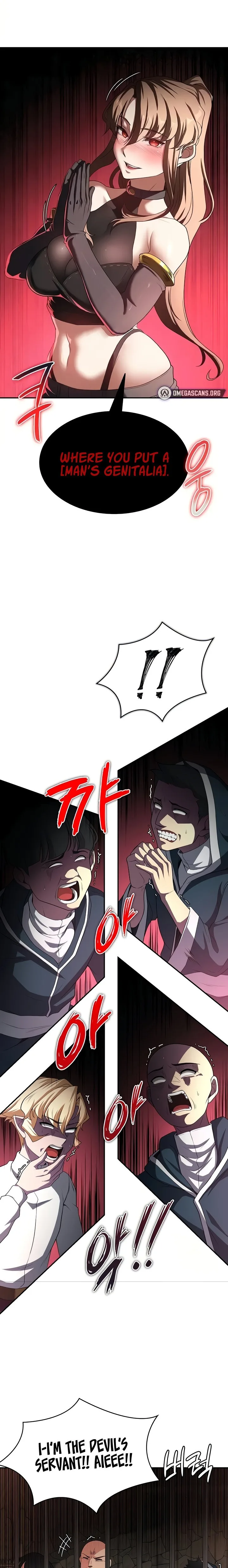 Chapter 86 — Page 9