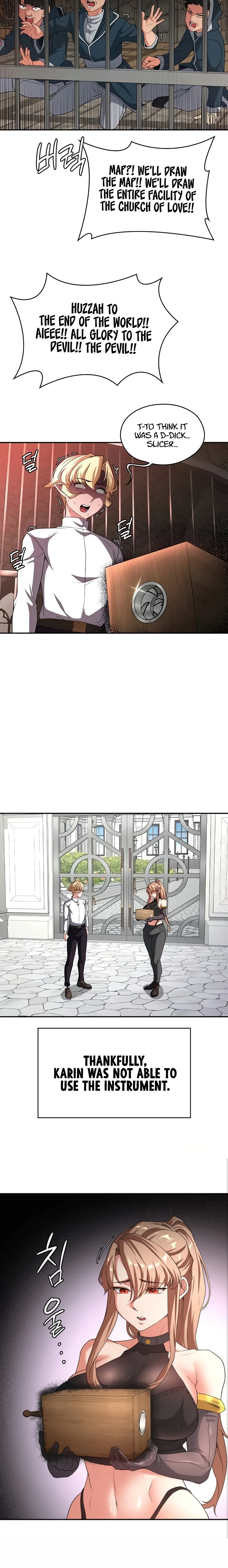 Chapter 86 — Page 10