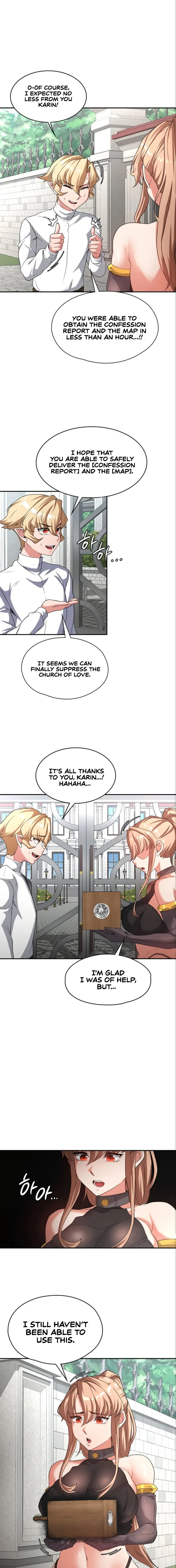 Chapter 86 — Page 11