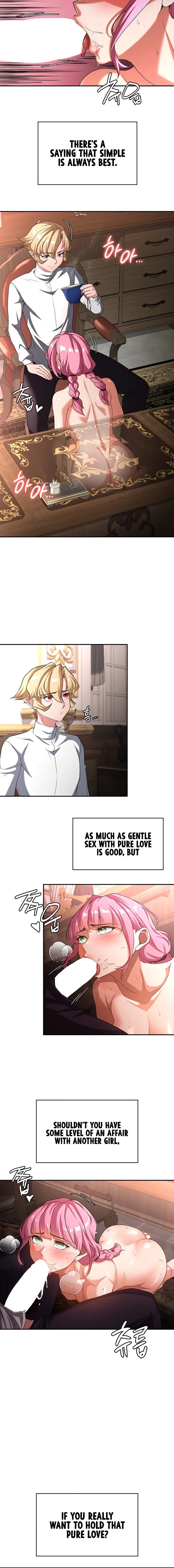 Chapter 87 — Page 4