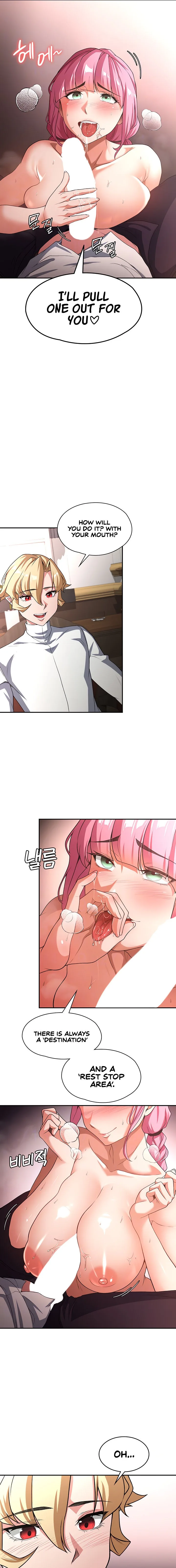 Chapter 87 — Page 5