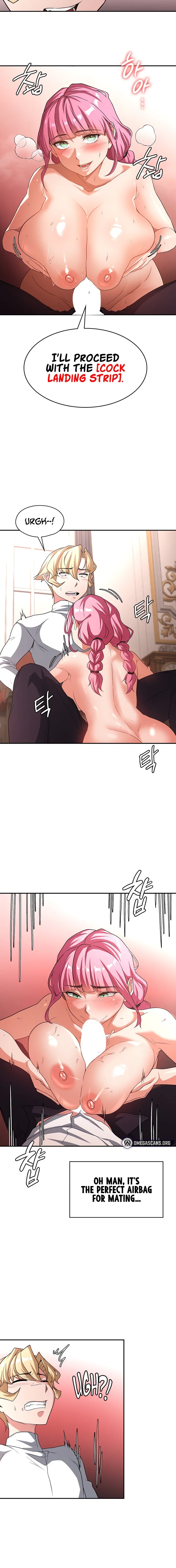 Chapter 87 — Page 6