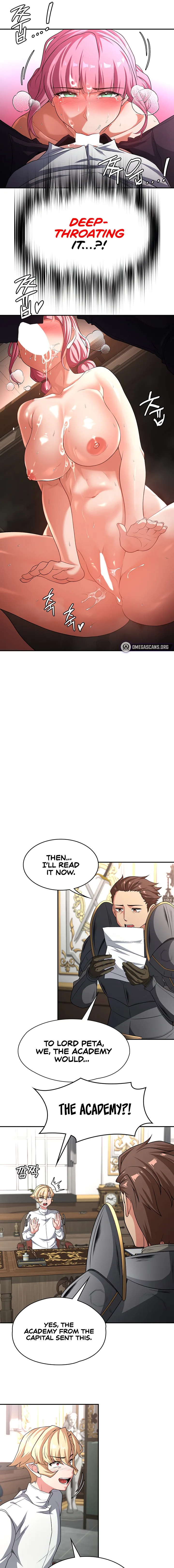 Chapter 87 — Page 11