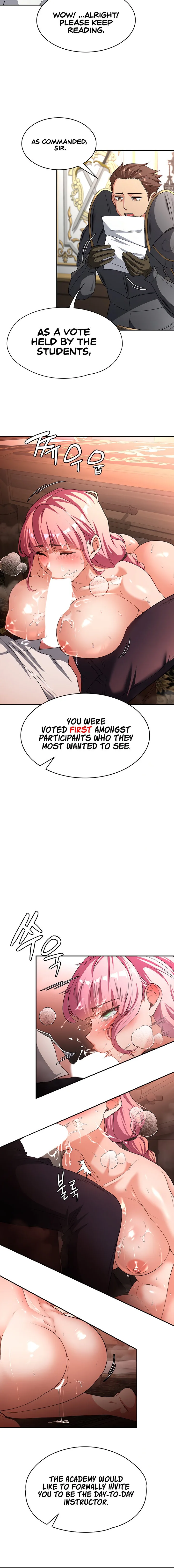 Chapter 87 — Page 12